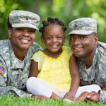 SeaWorld Orlando to Honor U.S. Veterans and Active-Duty Service Members During Veterans Appreciation Celebration