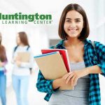 Huntington Learning Center: What Matters for College Admissions, Presented by Bestselling Author Jeff Selingo