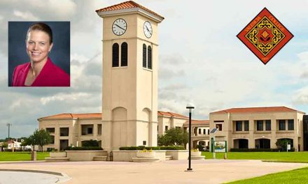 Valencia College to increase in-person classes during it’s upcoming Summer and Fall Semesters