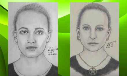 Florida Woman promising ‘witchcraft services’ steals $100K from victims in Naples