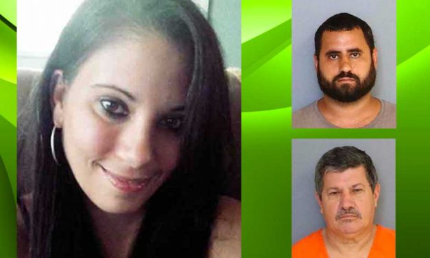 Prosecution and defense rest cases in Nicole Montalvo murder trial, closing statements today