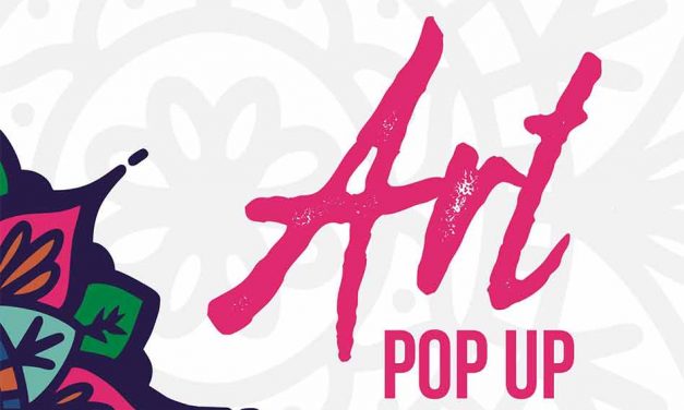 Enjoy City of Kissimmee’s Art Pop Up Even today on the Lighthouse Lawn at Kissimmee’s Lakefront