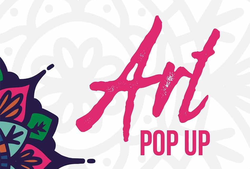 Enjoy City of Kissimmee’s Art Pop Up Even today on the Lighthouse Lawn at Kissimmee’s Lakefront
