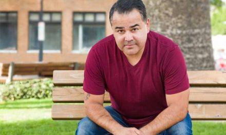 Orlando Health: B.E.F.A.S.T. To Recognize Stroke Symptoms