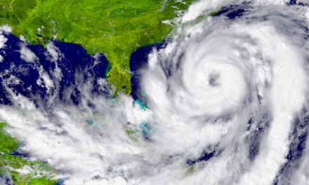 Osceola County Prepares for Upcoming 2021 Hurricane Season