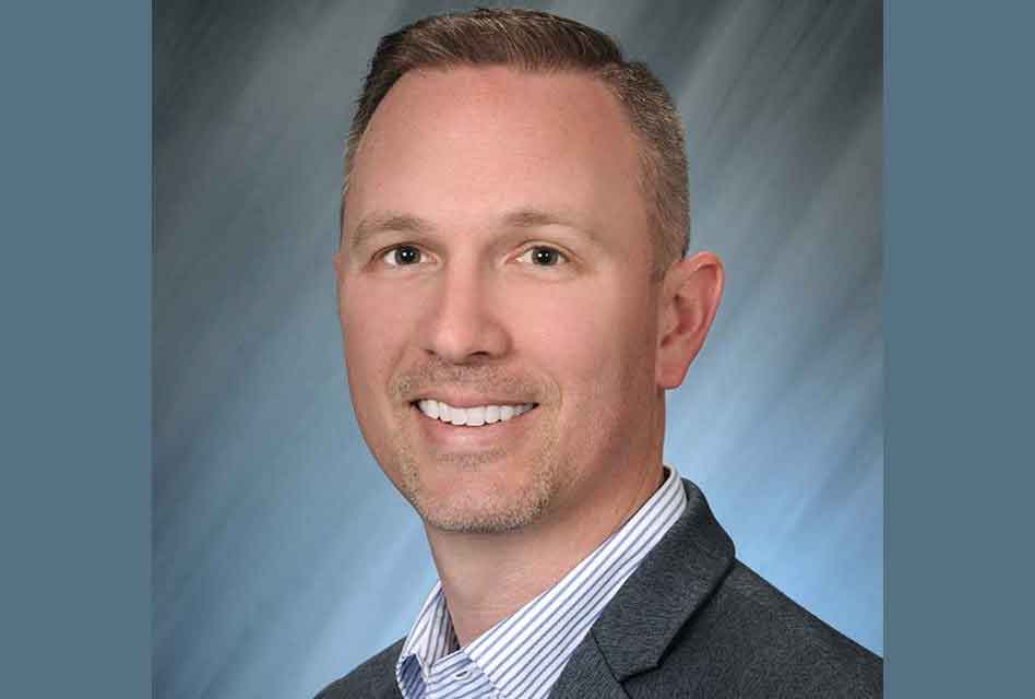 Florida Governor Ron DeSantis appoints Realtor Tim Weisheyer to Greater Orlando Aviation Authority Board