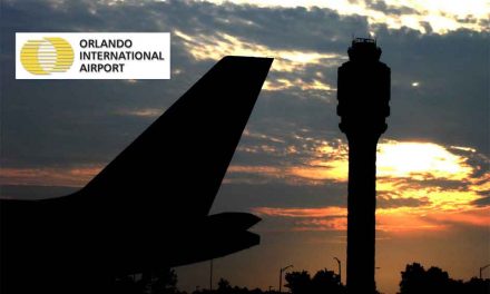 Orlando International Airport Expecting Largest Number of Travelers This Thanksgiving Since Pandemic
