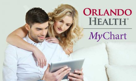 Orlando Health St. Cloud Hospital launches “MyChart” free patient portal