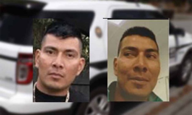 KPD releases name of man involved in Tuesday’s shooting, charged with attempted murder of an FDLE agent