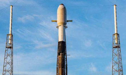 SpaceX rocket launch carrying 88 satellites postponed by wayward helicopter, Elon Musk Says