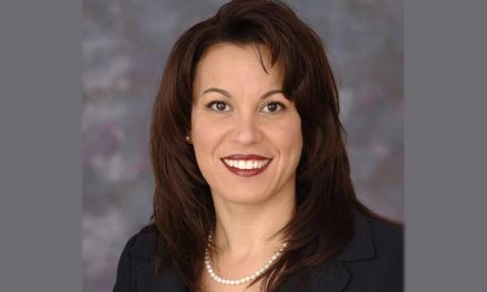 Kissimmee Economic Development Director Belinda Ortiz Kirkegard appointed to Orlando Airport Board