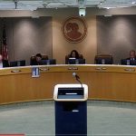 Osceola County School Board Approves Administrative Appointments during June 21st Meeting