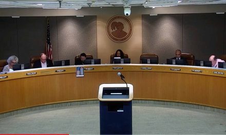 Osceola County School Board Approves Administrative Appointments during June 21st Meeting