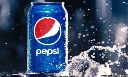 How about a cold Pepsi Osceola County?