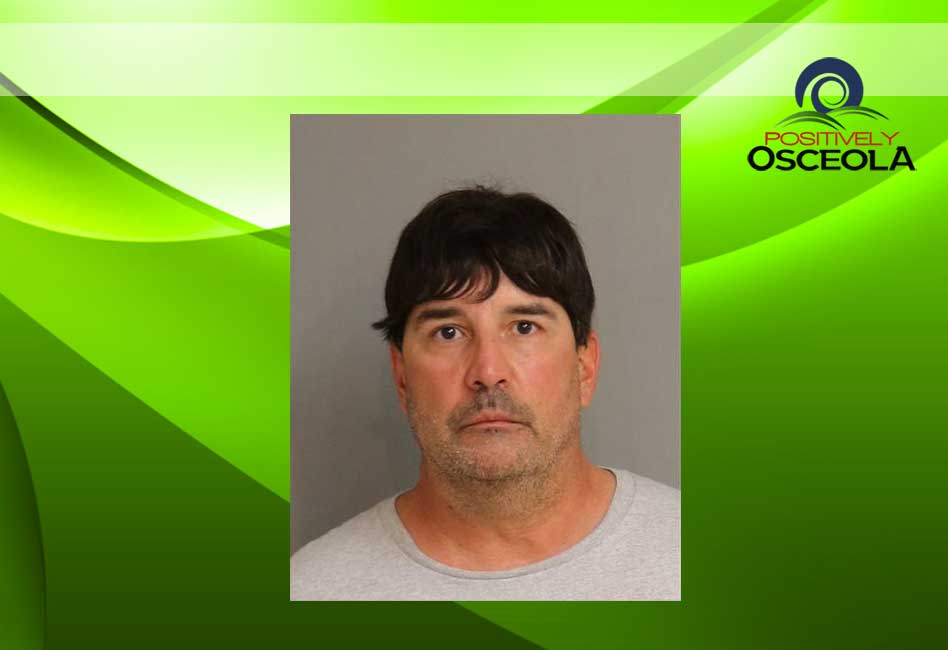 Forty-one-year-old St. Cloud man arrested for possession of over 41,000 ...