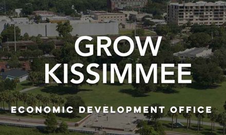 City of Kissimmee launches GrowKissimmee.com website to assist business owners