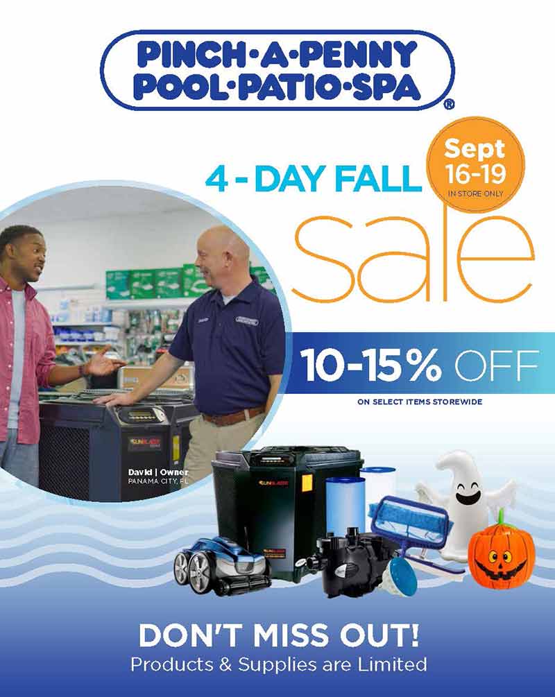 Osceola County launches new Eviction Diversion Program and Liaison at