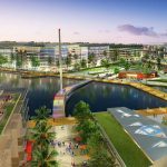 Osceola County to Expand Tech Footprint with NeoCity South Near Future St. Cloud Turnpike Interchange, GrowthSpotter Says