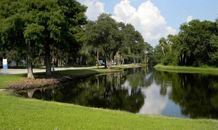 Tampa Mobile home park operator buys Boggy Creek Resort and RV Park for $10 million