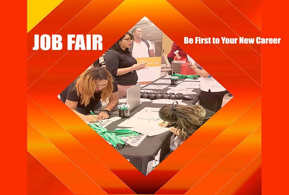 Osceola County to Host Job Fair at Osceola Heritage Park in November