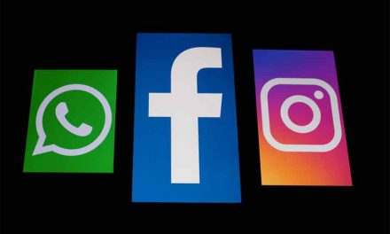 Facebook, Instagram, WhatsApp Suffers Multi-hour Worldwide Outage
