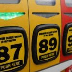 Gas prices continue to soar across Florida, up 32 cents in the last 2 weeks