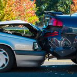 Safety Net on the Road: The Importance of Uninsured Motorist Coverage When Buying Auto Insurance in Florida