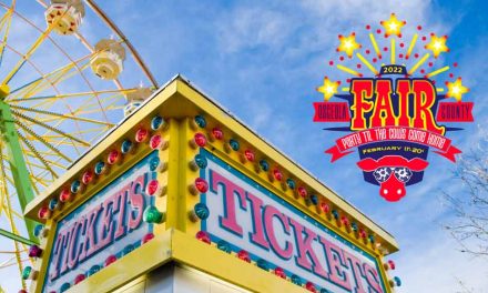 The Osceola County Fair to Return to Osceola Heritage Park February 11-20, 2022