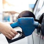 Gas Prices Continue to Soar Nationally, Across Florida, and in Osceola County