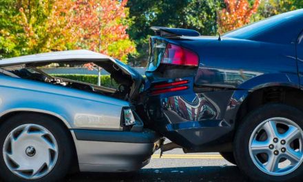 Tips for Strengthening Your Claim After a Car Accident in Florida