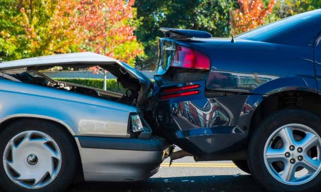 Tips for Strengthening Your Claim After a Car Accident in Florida