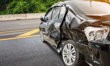 Draper Law: Can you sue for a Florida accident if it was partially your fault?