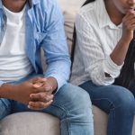 Draper Law Office: Common Myths About Florida Divorces