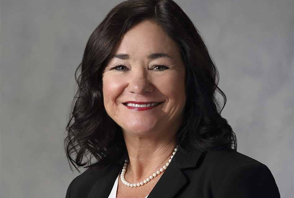 Superintendent of Osceola School District, Dr. Debra Pace, Announces She’ll Retire in June 2023