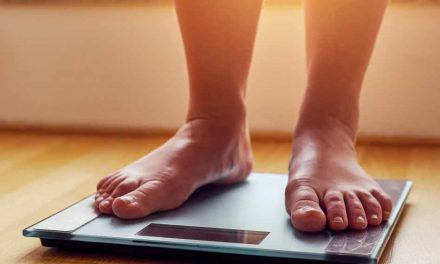 Orlando Health: Reversing Type 2 Diabetes Through Weight Loss