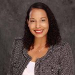 2022, a New Year, a New Hope – Terry Castillo, Chairwoman Osceola County School Board