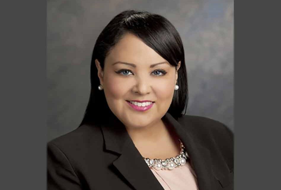 2022, a New Year, a New Hope, Viviana Janer, Osceola County Commissioner District 2