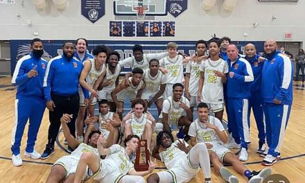 Hard work pays off as Osceola takes home District Crown in basketball