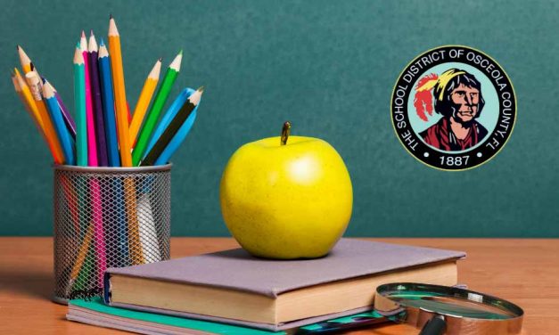 School District to Offer In-person “Power Up Workshop” Series For Parents To Help Their Children Succeed