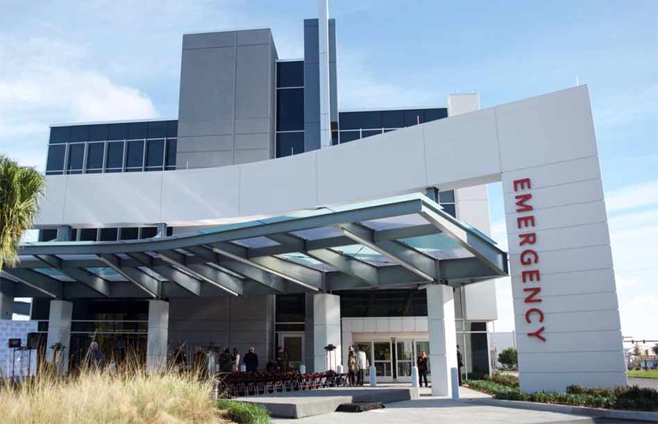 Orlando Health Cancer Institute Adds New Cancer Specialist for Osceola County Patients