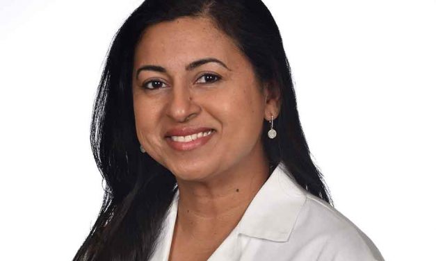 Orlando Health Cancer Institute Expands Services, Adds New Cancer Specialist for Osceola County Patients