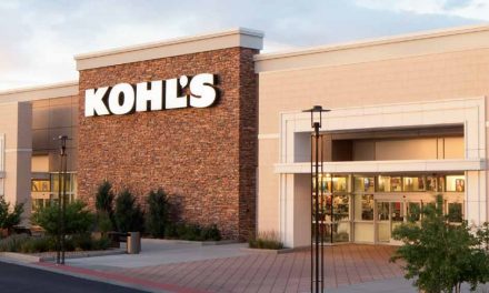 Kohl’s to undergo reset, says its no longer just a department store