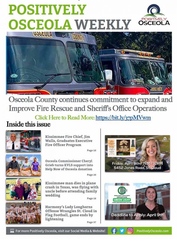 Fast food giant McDonald's announces it will permanently close 200 U.S ...