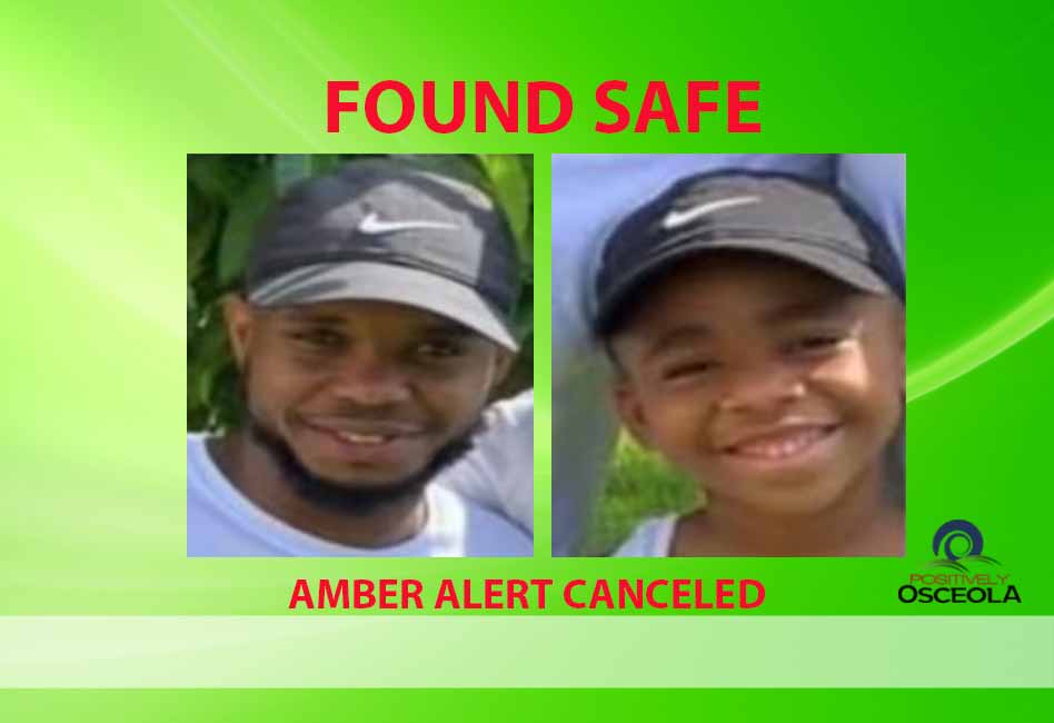 Is Your Child Safe Jacksonville Nc Amber Alert - j8wqv0z
