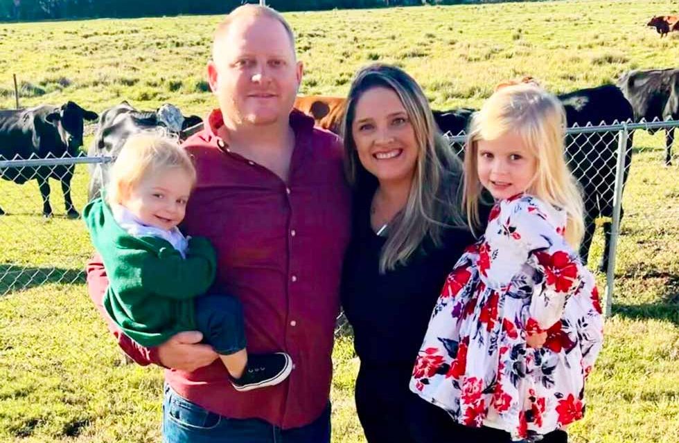 Kissimmee man dies in plane crash in Texas, was flying with uncle before attending family wedding
