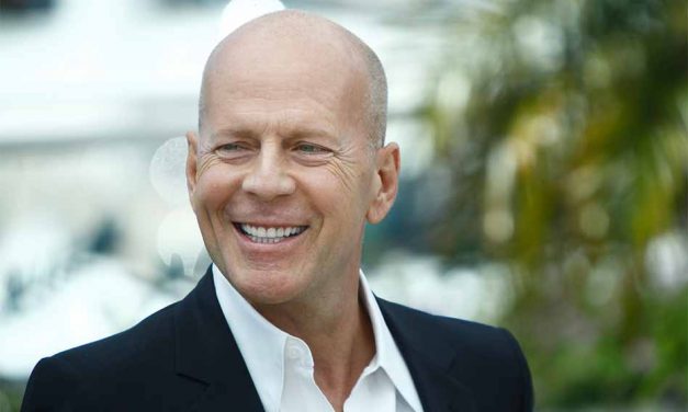 What is Aphasia? Bruce Willis Diagnosis Shines Light on Language Disorder