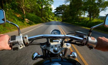Motorcycles in Central Florida,  Let’s all be a part of keeping them safe on the roads