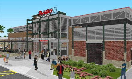 Hot Dog… Chicago-style Restaurant Portillo’s is Coming to Kissimmee!