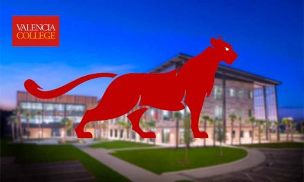 Valencia College announces new mascot, and it’s a “cool cat” – the Puma!
