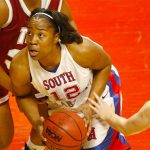 Osceola High School Taps Ra’shawna Sippio to Lead Girls Basketball